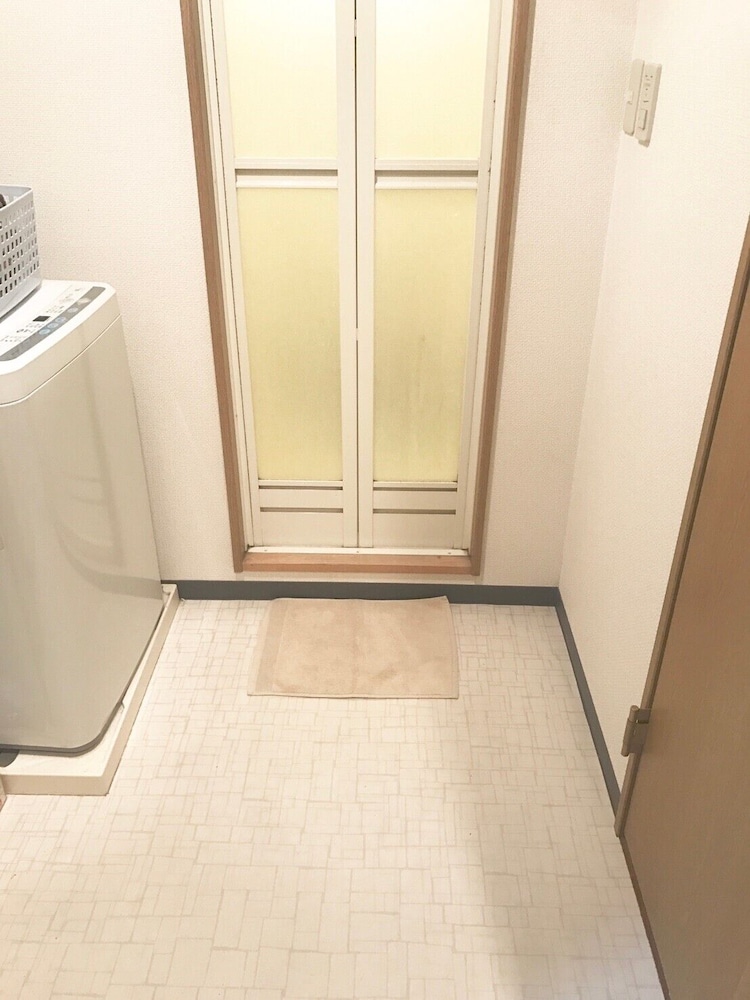 Photo 47