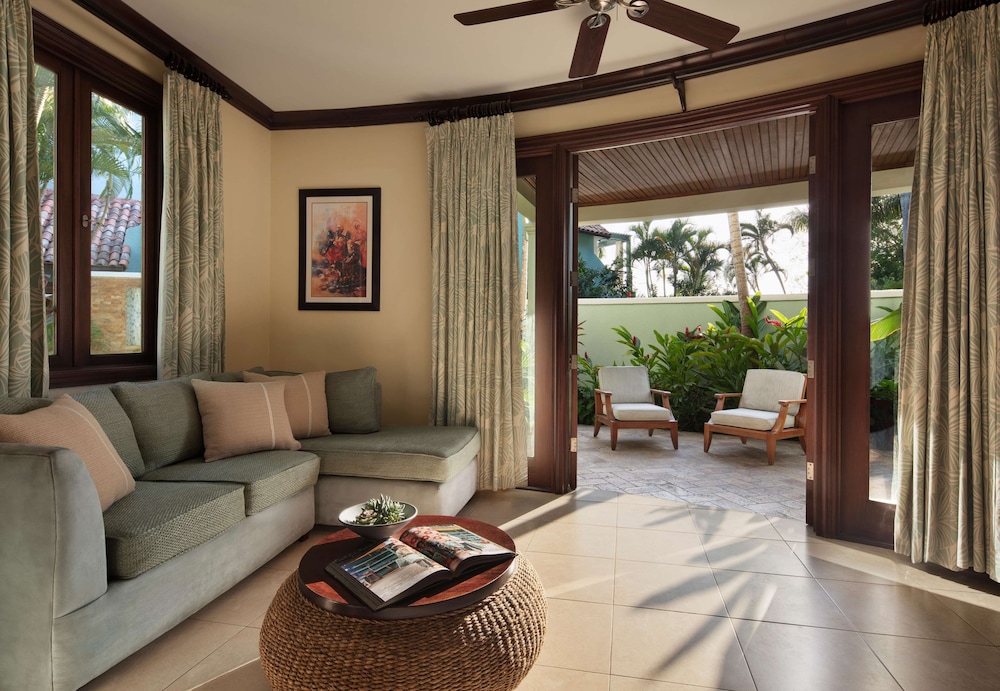 Jamaica Vacations - Sandals Negril - ALL INCLUSIVE Couples Only - Property Image 46