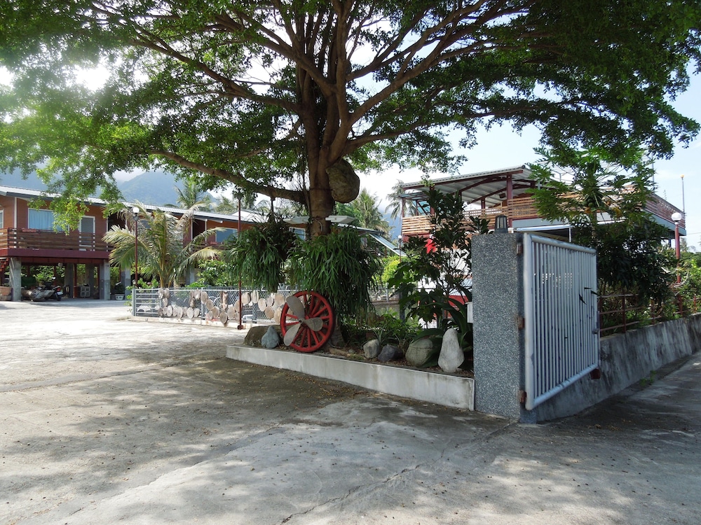 Yeovil Vacations - Rectory Farm View - Property Image 38