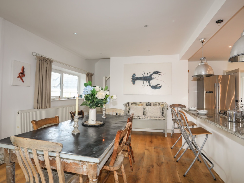 Trearddur Bay Hotel — 11