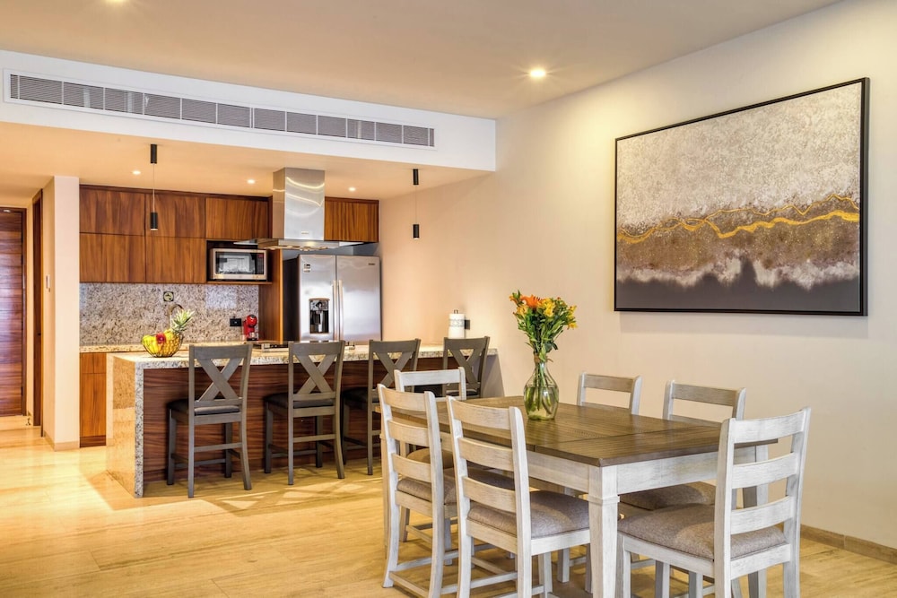 For Couples, Petfriendly 2 BR Ocean View #18 4pax