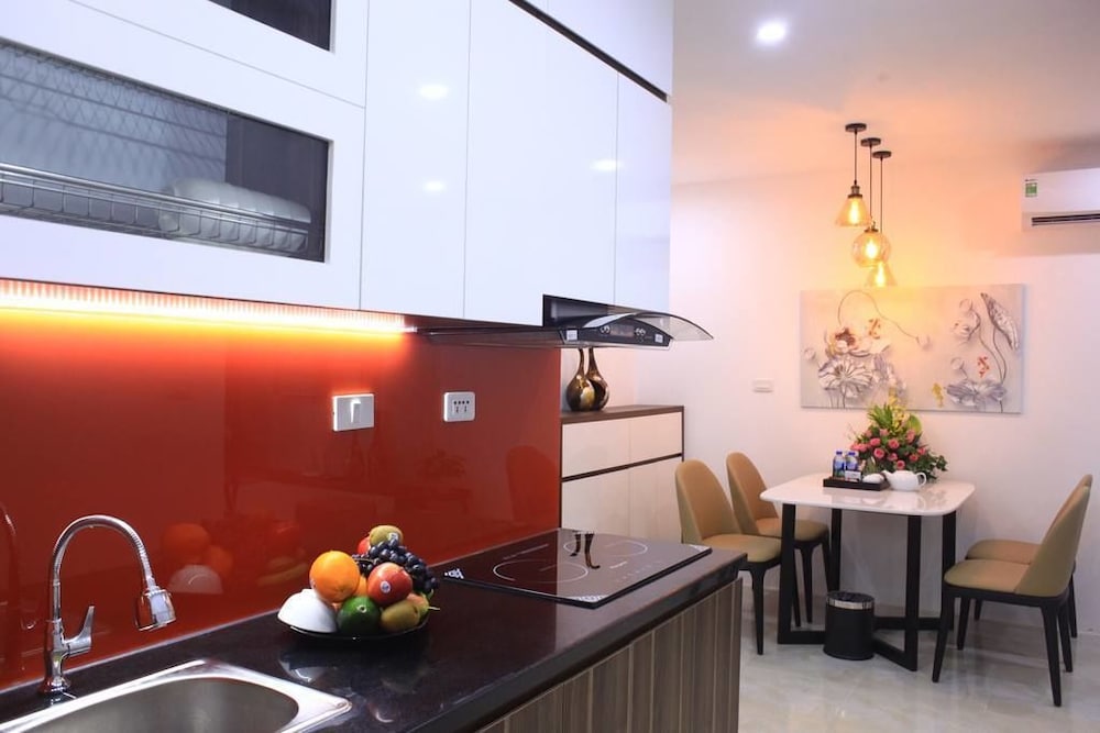 New Life Condotel