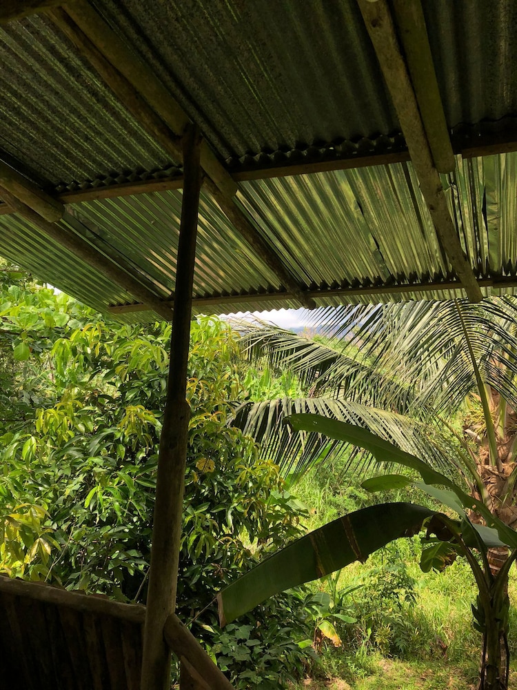 La muñequita lodge view 5