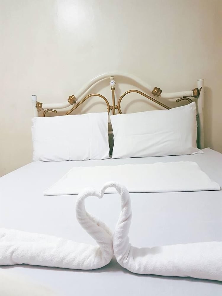 Cebu Vacations - Goland Pension House and Dormitory - Property Image 3