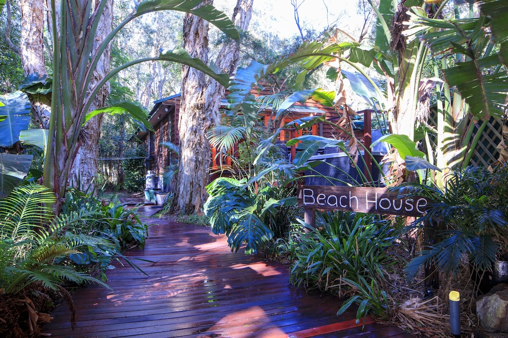 Wanderers Retreat Port Stephens