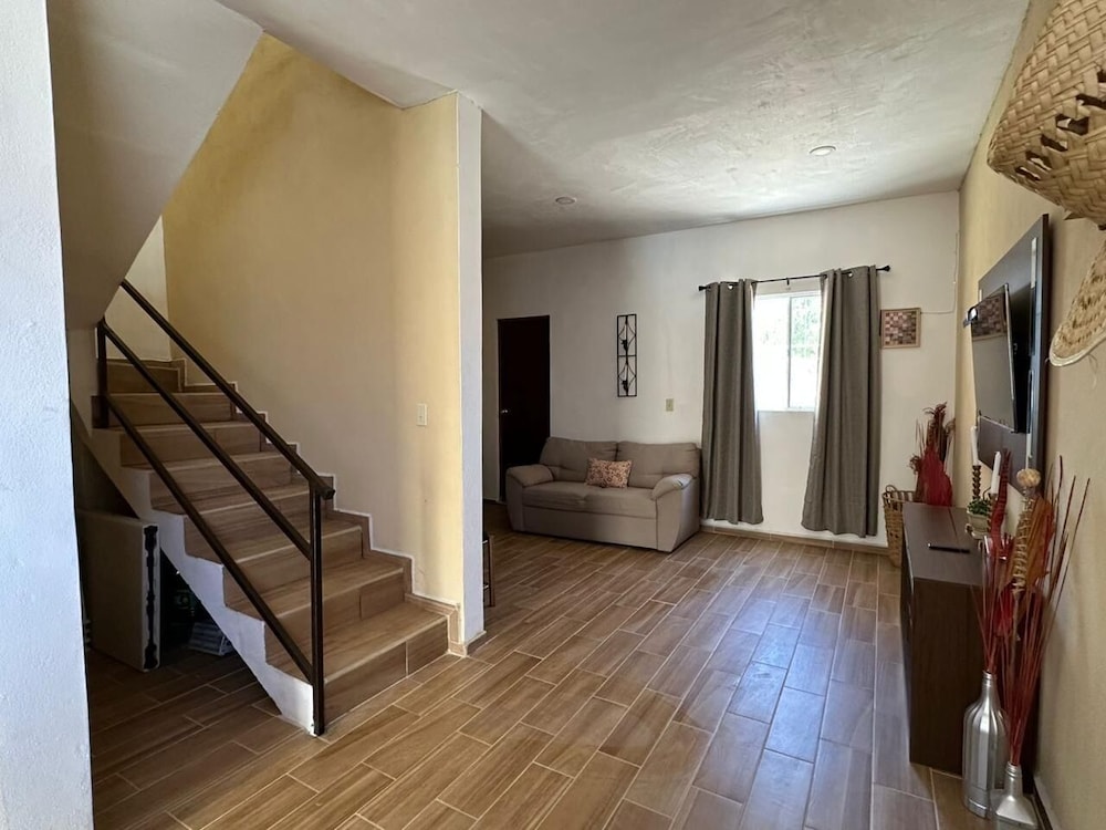 Casa VistaReal