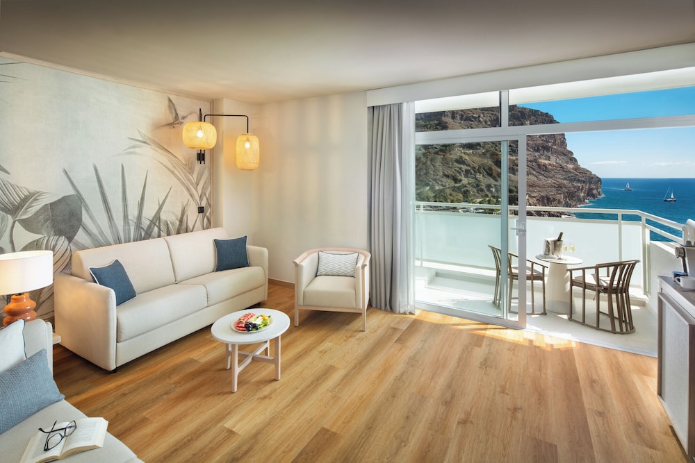 Hotel Princess Taurito - All Inclusive Plus