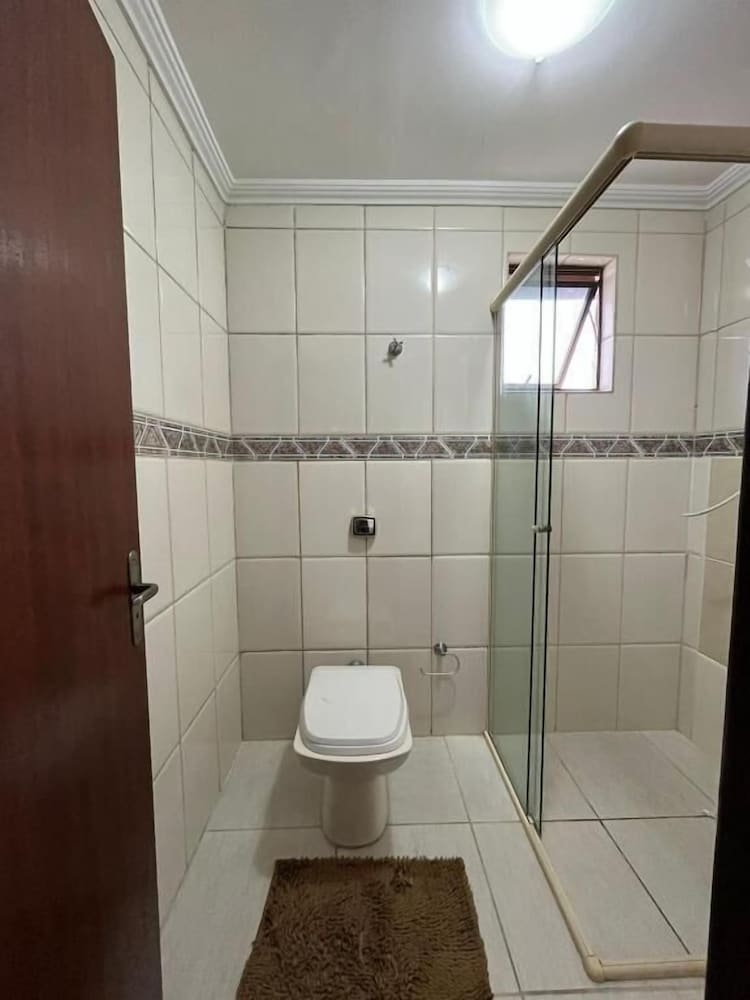 Residencial Lacombe