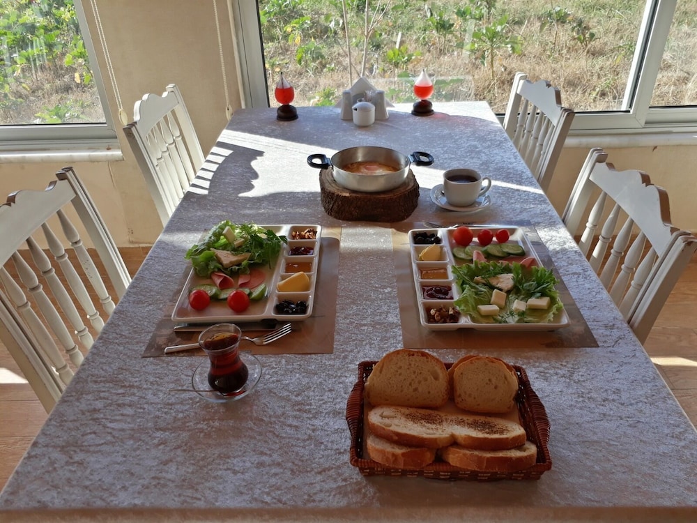 Ilica Otel - Property Image 12