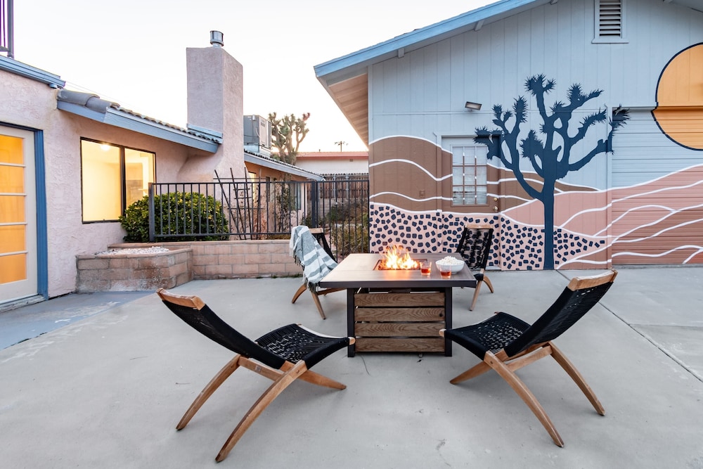 other