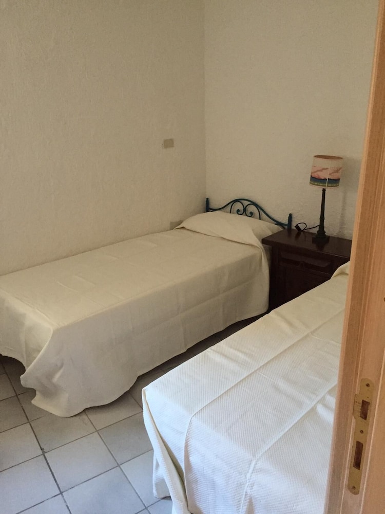 Le Residenze di Baja Sardinia view 3