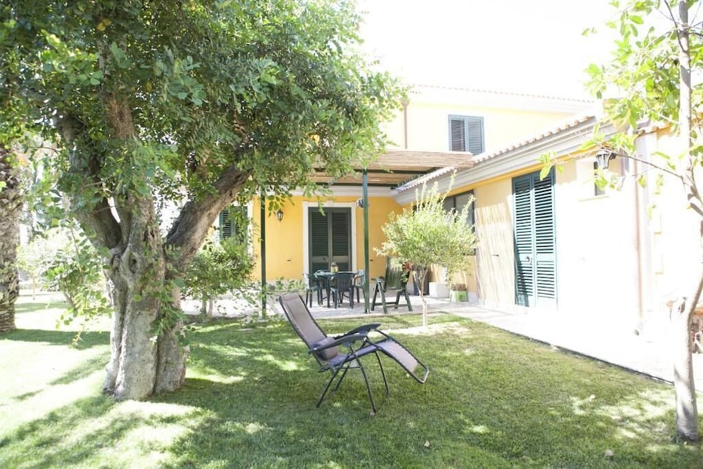 Valleforno Country House di Charme