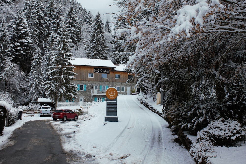 Photo 25