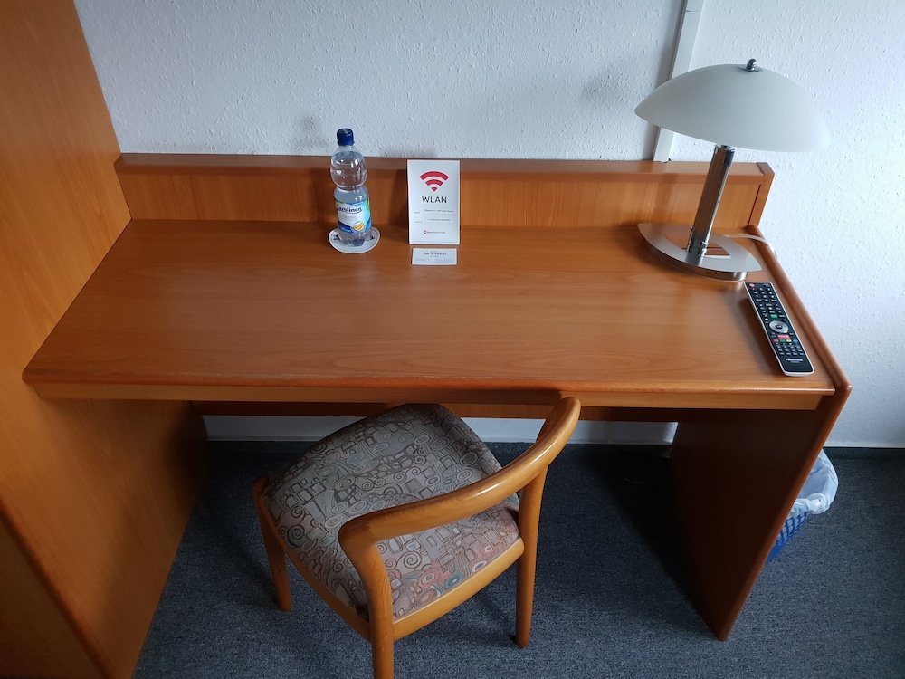 Bielefeld Vacations - Hotel Im Winkel - Property Image 22