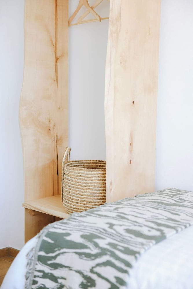 Bed & Breakfast alle Cantine