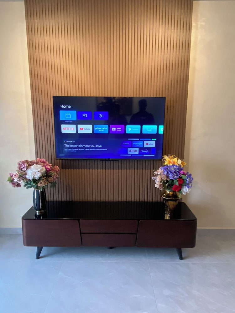 AGILE Infinity Suites TRX By AR