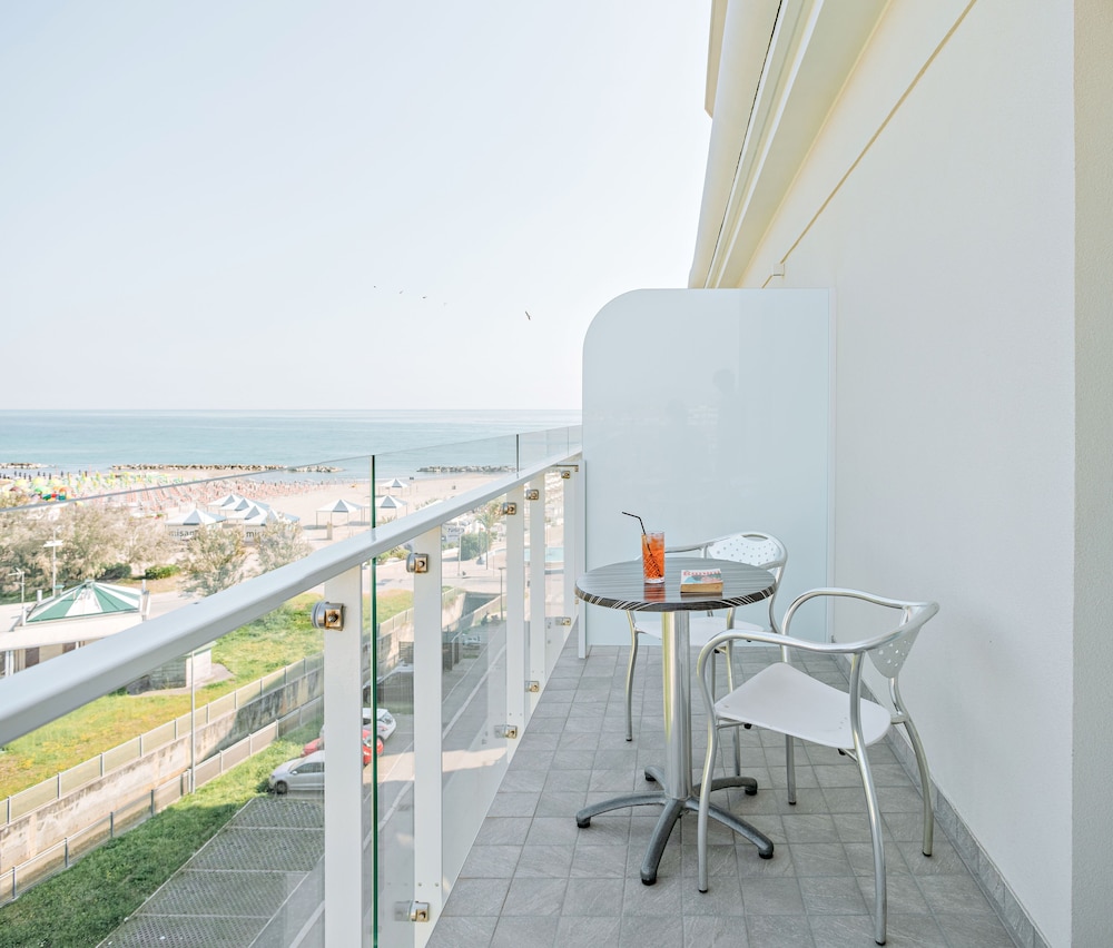Solemare view 5
