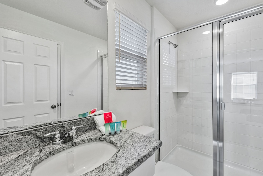 2052 Fleming Mist Pl