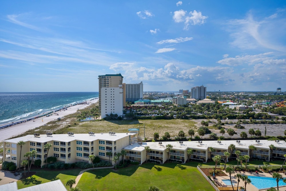 Sundestin 1415