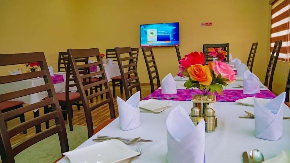 Macyview Hotels