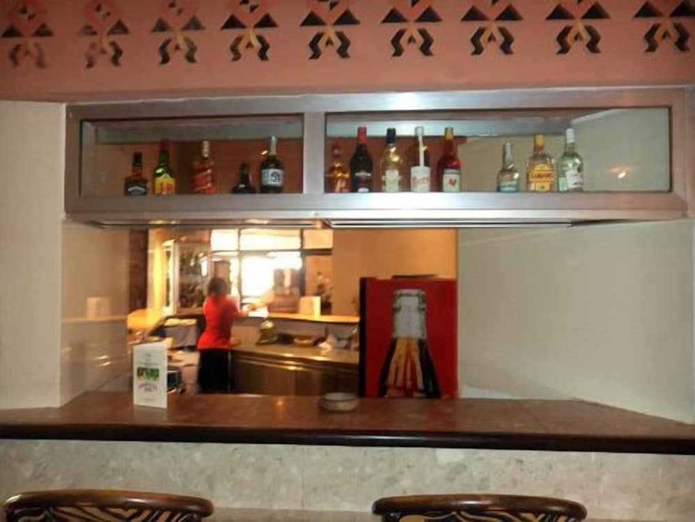 Mariador Palace, photo 33