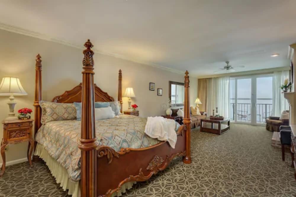 Photo 85