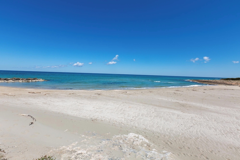 2324 Villa Milhouse by Perle di Puglia view 4