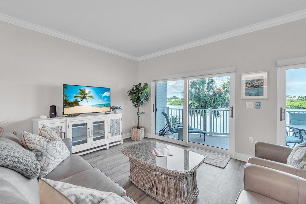 Palm Beach 602