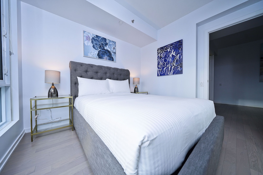 Grand Royal Condos - Toronto - Image 3