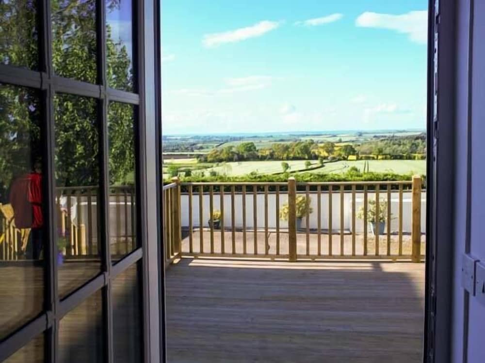Malton Vacations - Derwent Cottage - Property Image 4