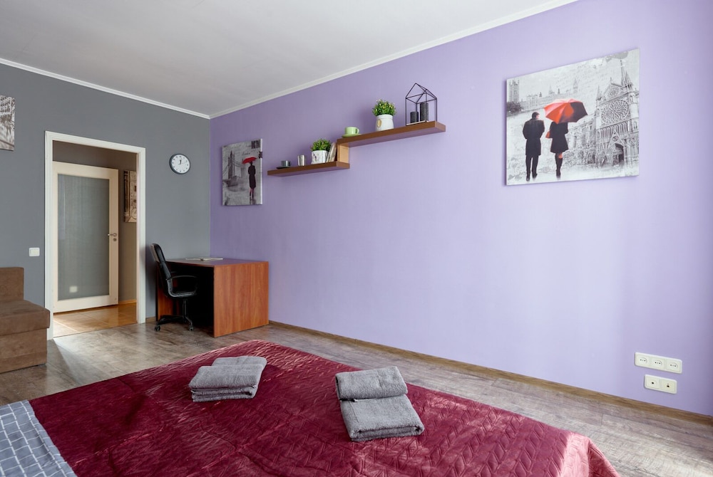 MigApartment