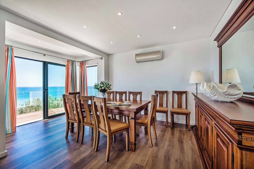 Villa Mar Albufeira