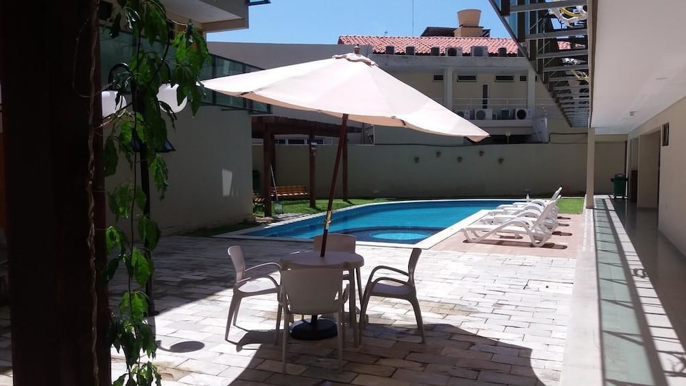 Manawa Beach Flat Prime