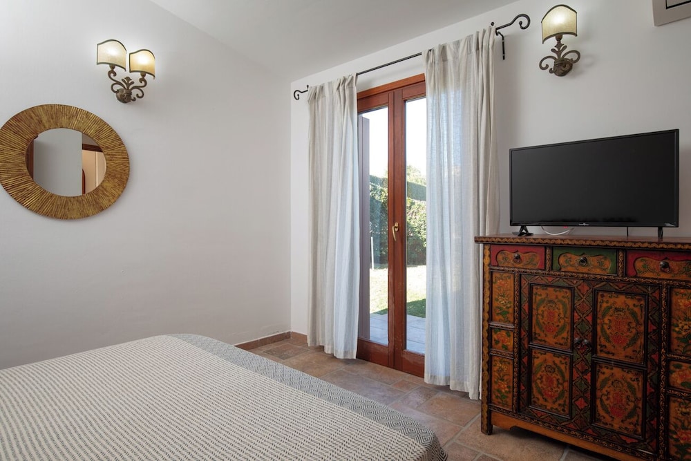 Case Teresa-Carlotta by Wonderful Italy