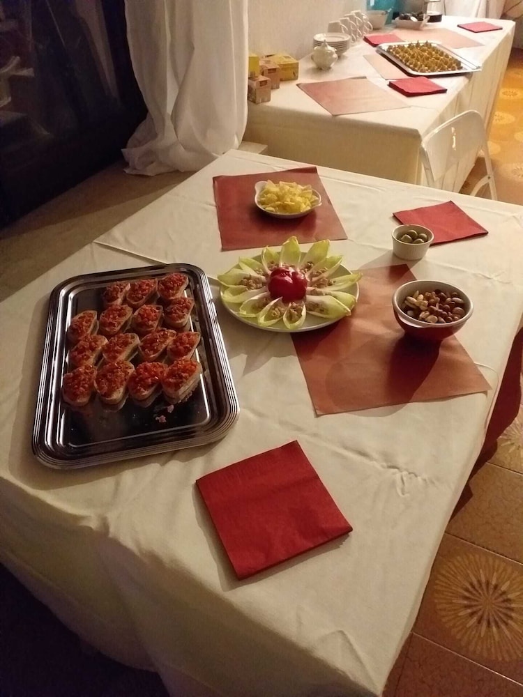 Photo 36