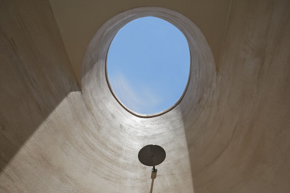 Santorini Sky - The Retreat photo 5