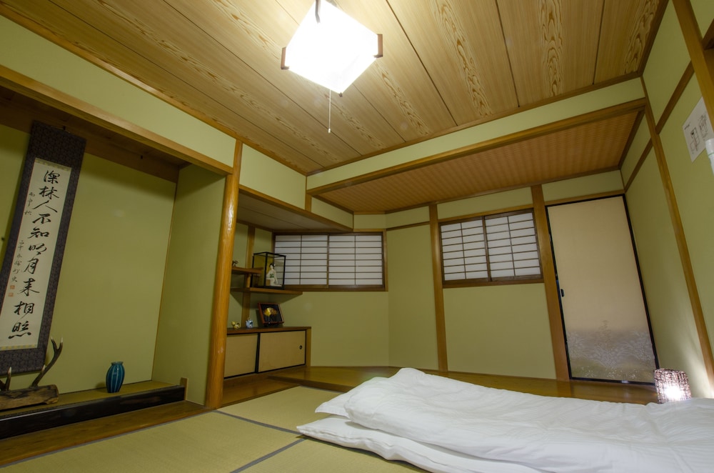 Kawabata view 5