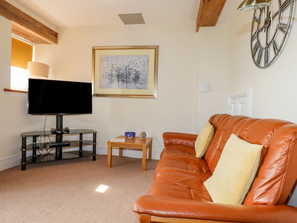 Wheal Honey view 4
