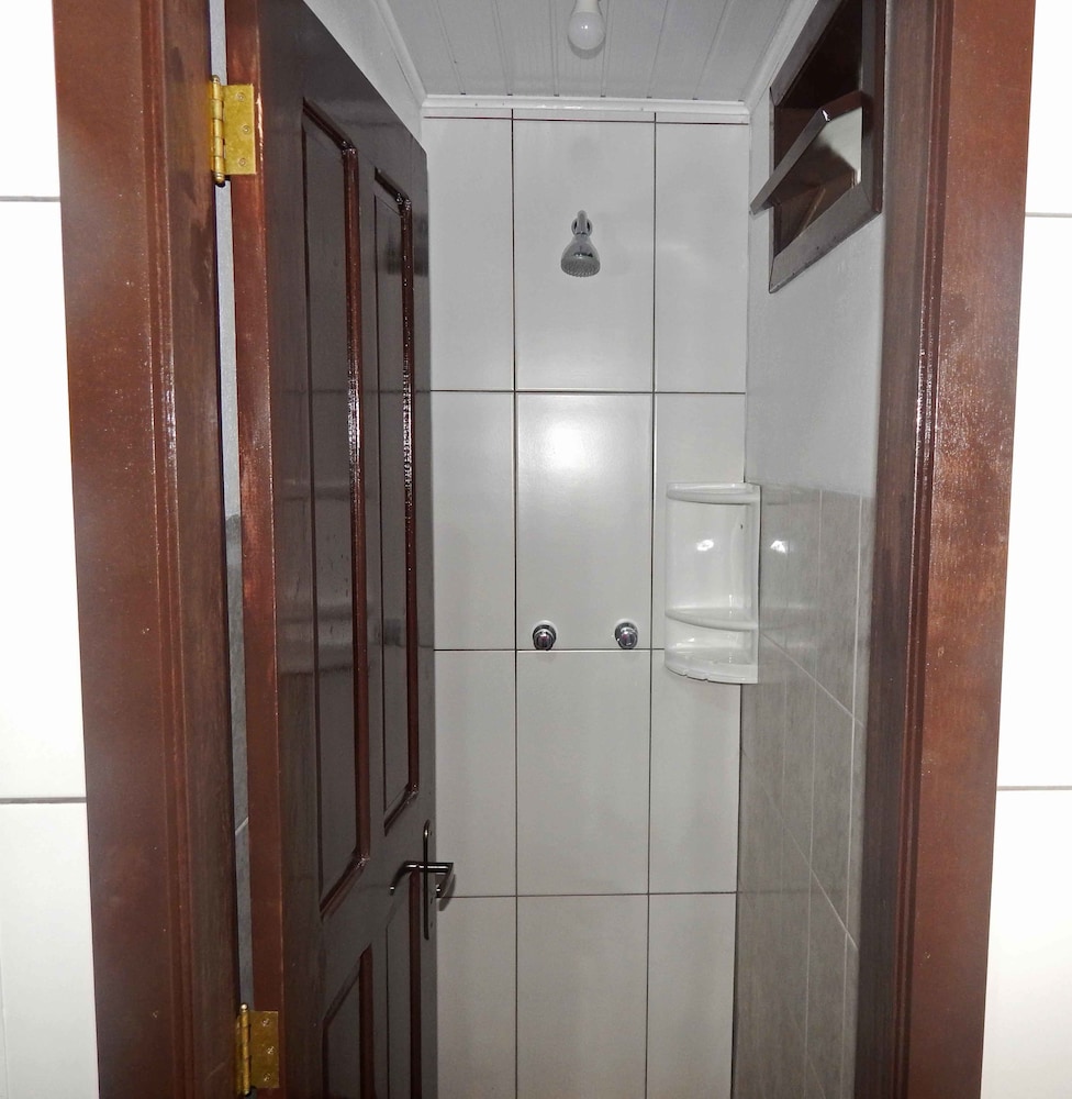 Apartamentos Gramado House