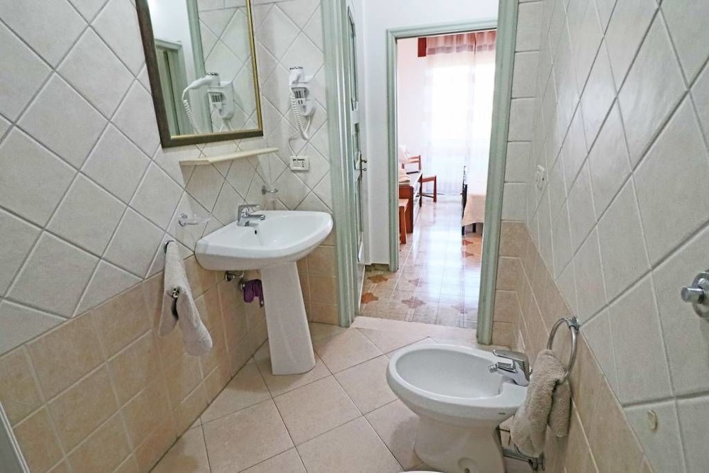 Casa Silvia photo 3