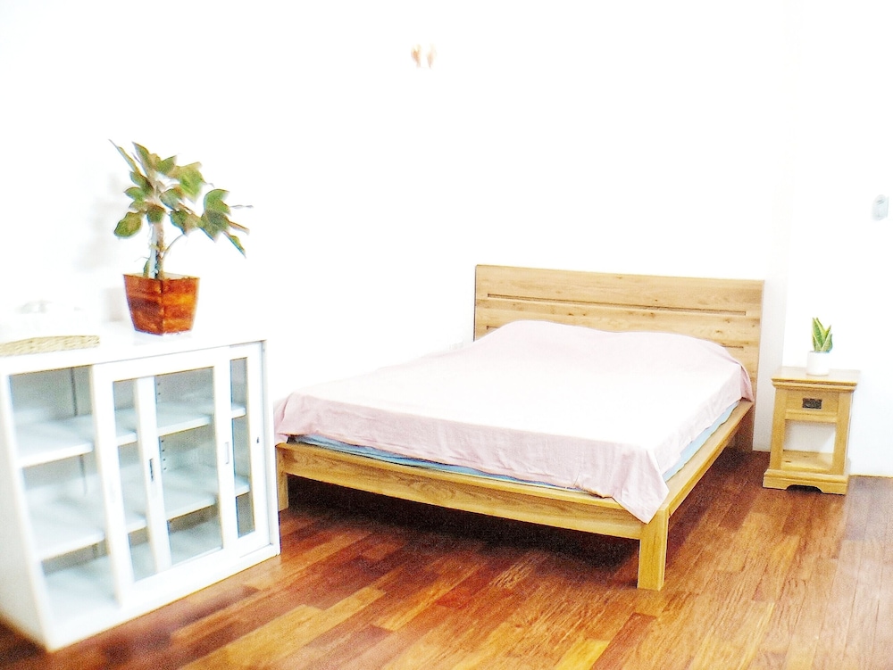 Riverhome Saigon