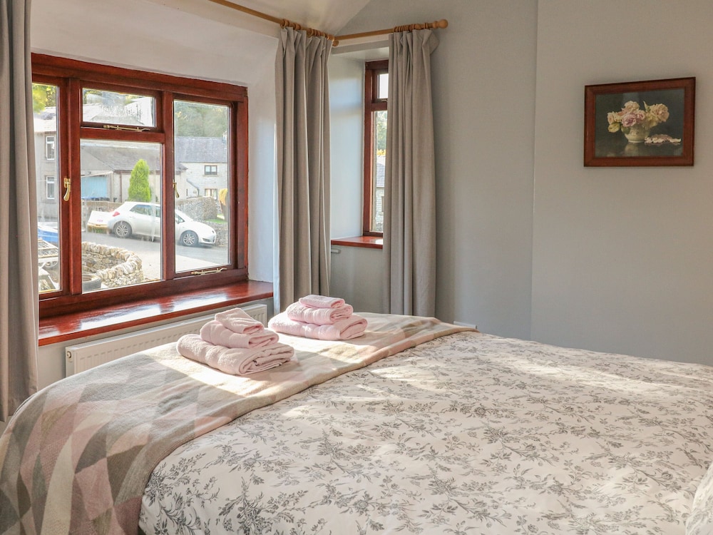 Hope Valley Vacations - Lees Cottage - Property Image 13
