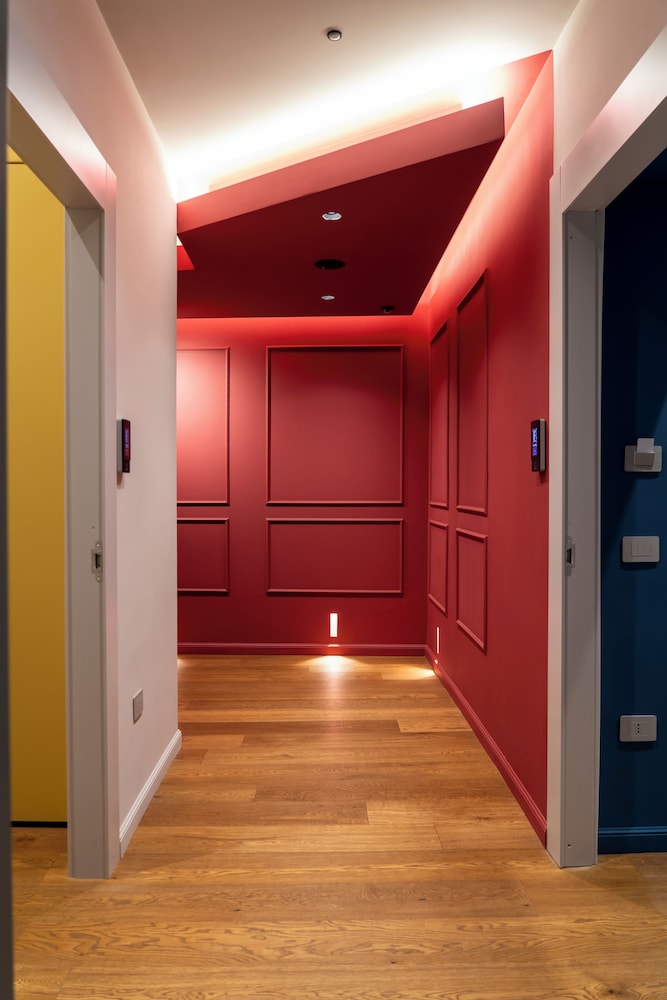 Fuajeconceptrooms photo 3