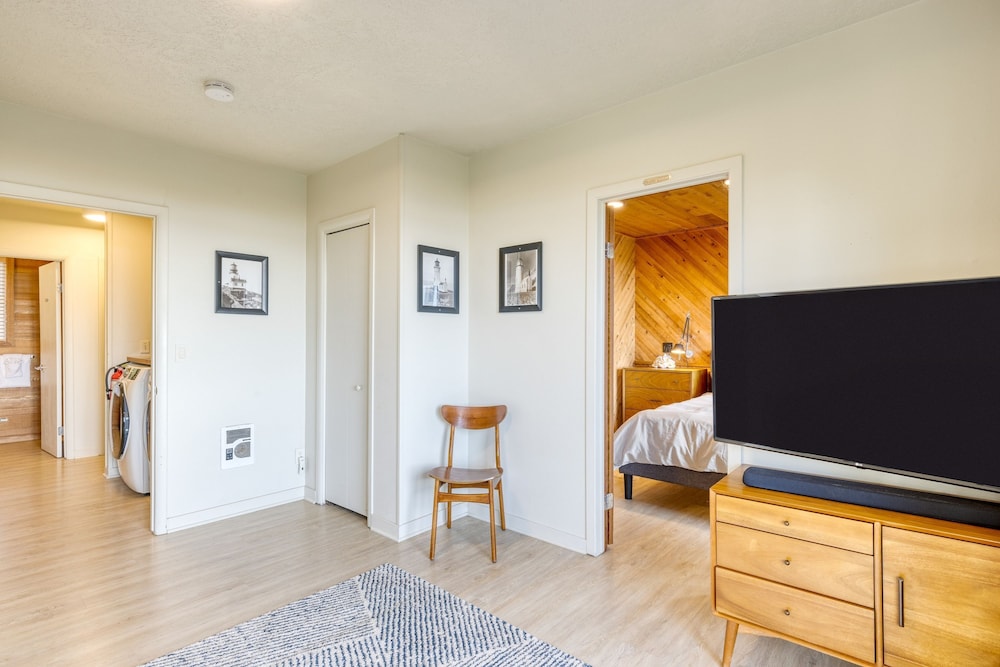 Cove Beach by Avantstay Stunning Ocean Views Designed for Groups