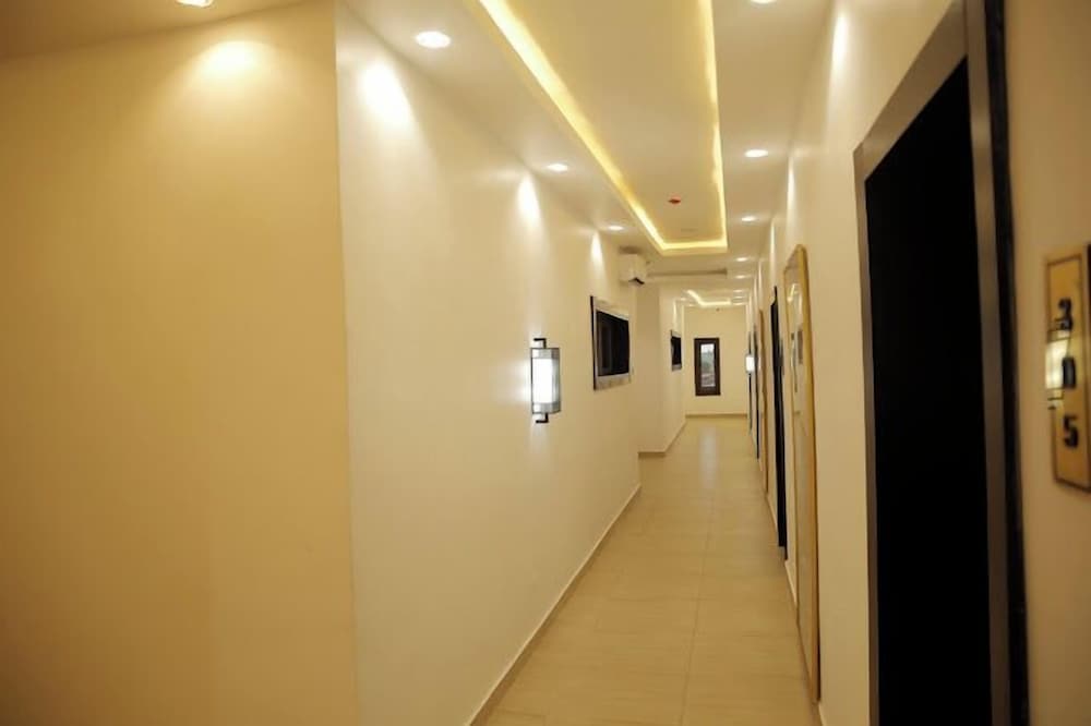 Solino Hotels and Apartments