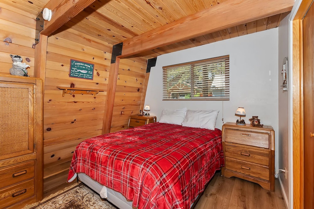 Peak Adventures-Beautiful 4BR House