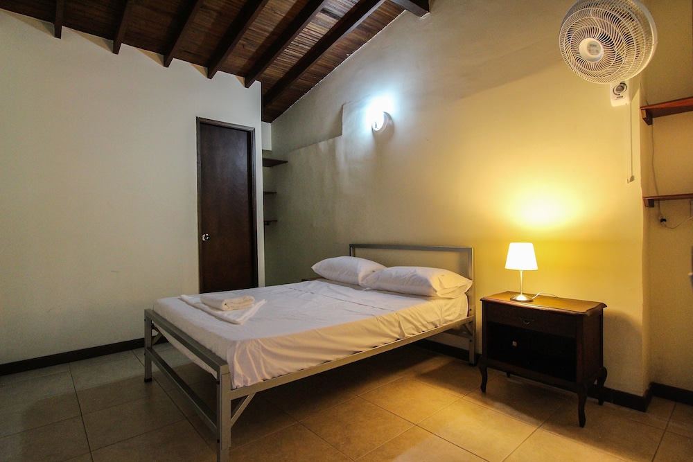 Guest House Poblado