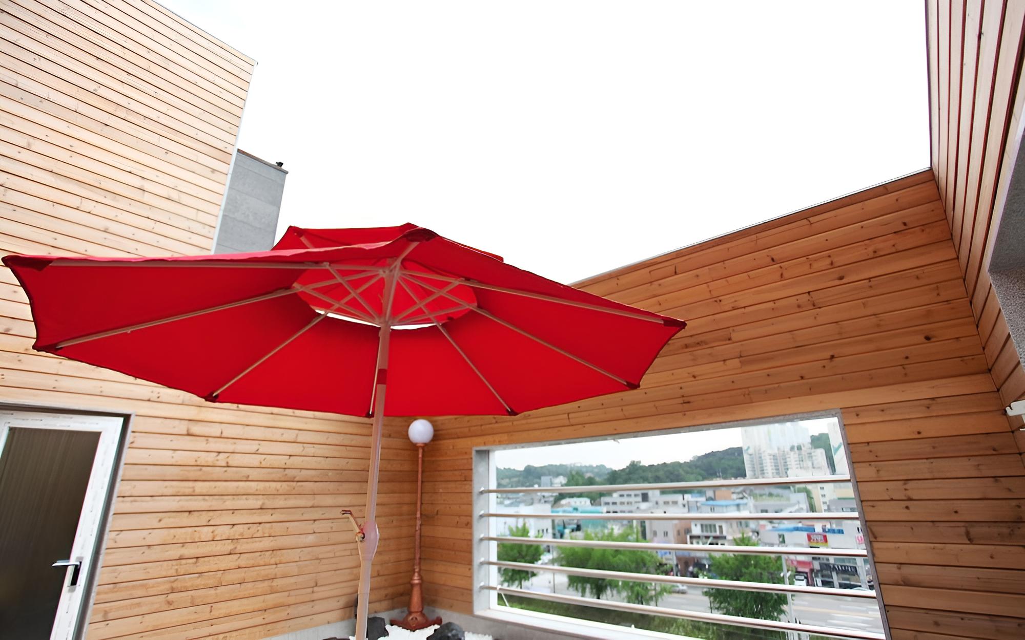 Photo 64