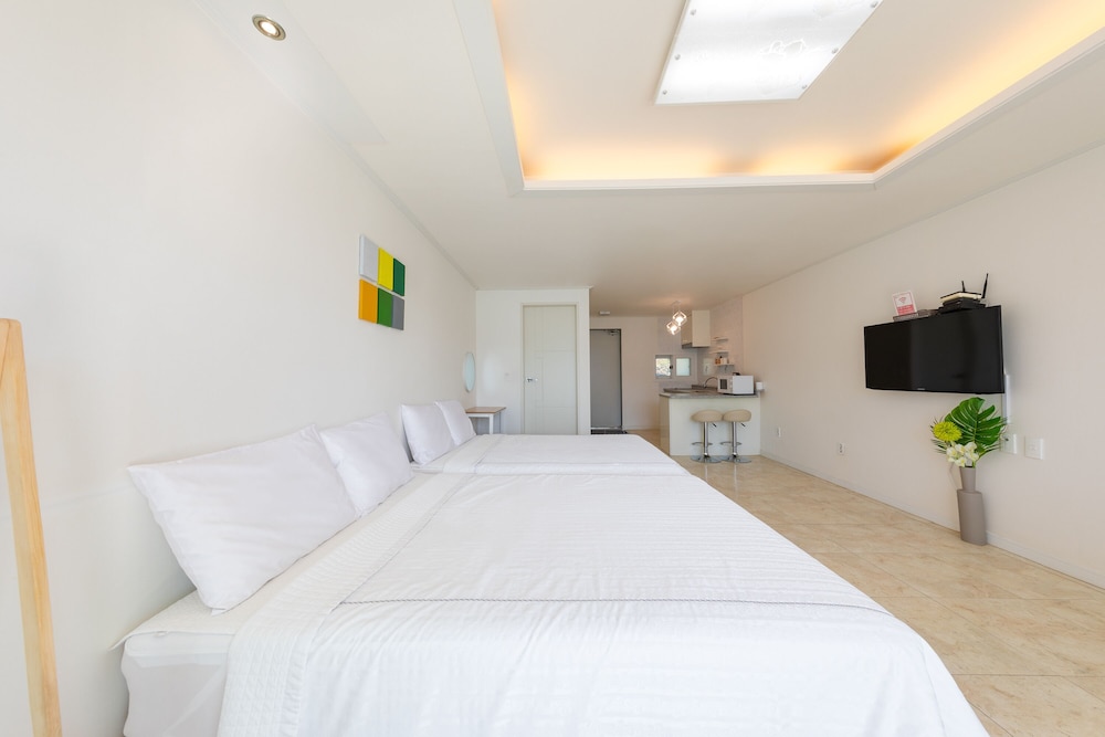 Melodia Pension