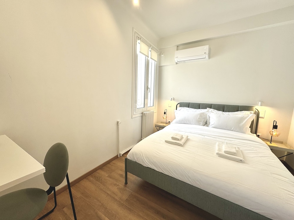 Voulis Best Globle Home